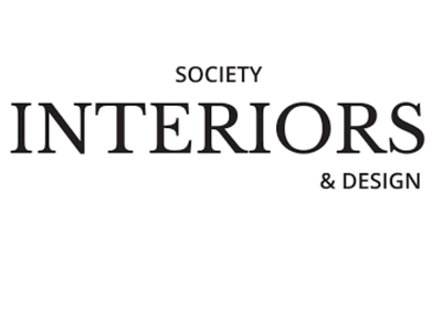 Society Interiors & Design